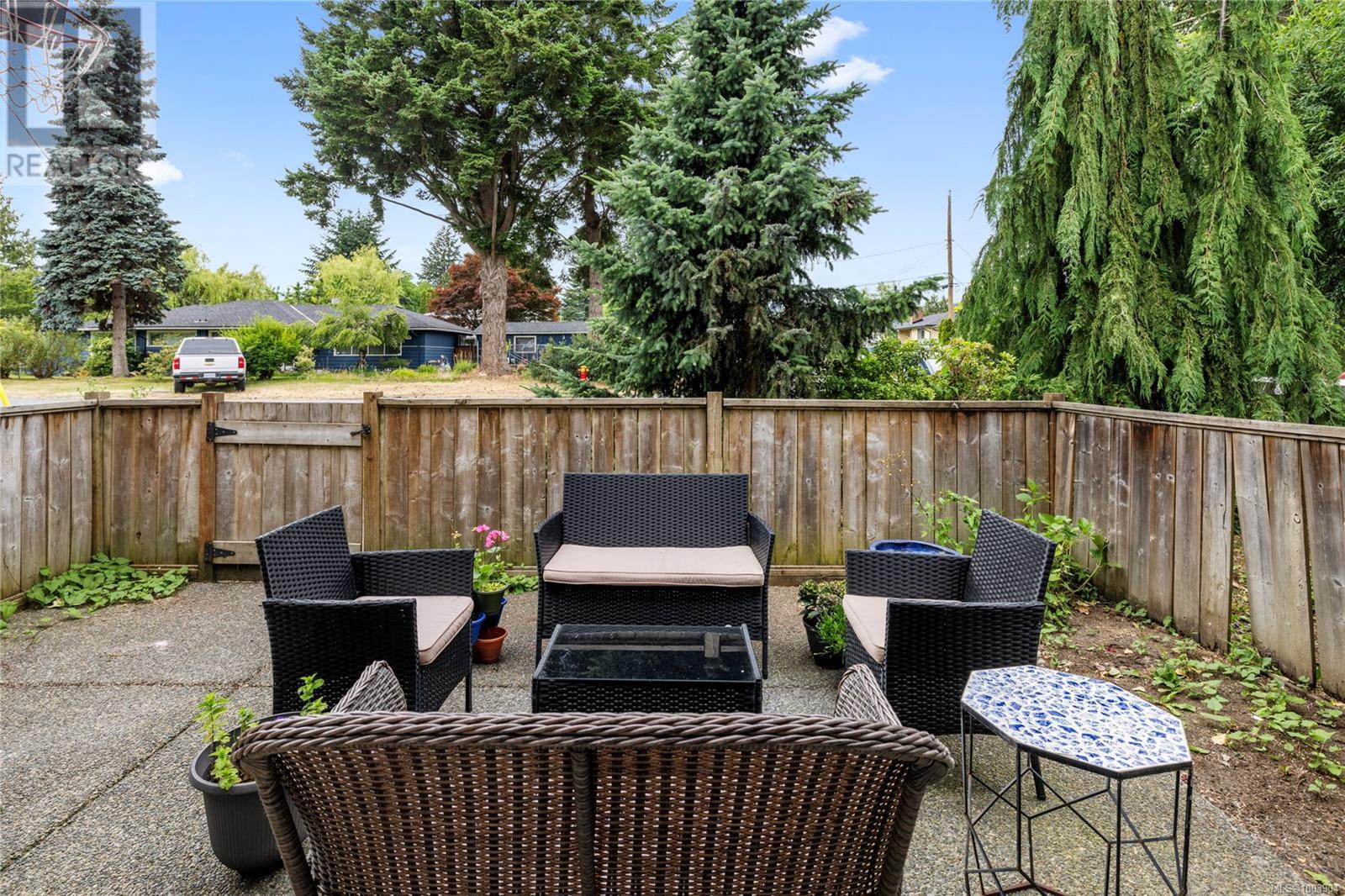 512 Gardasan Way, Nanaimo, British Columbia  V9R 6K8 - Photo 22 - 1003904