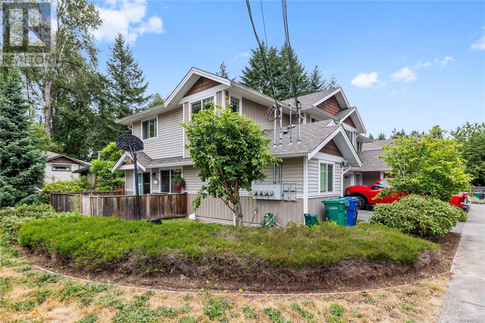 512 Gardasan Way, Nanaimo, British Columbia  V9R 6K8 - Photo 23 - 1003904