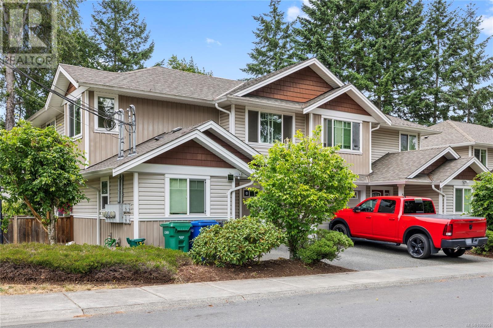 512 Gardasan Way, Nanaimo, British Columbia  V9R 6K8 - Photo 25 - 1003904