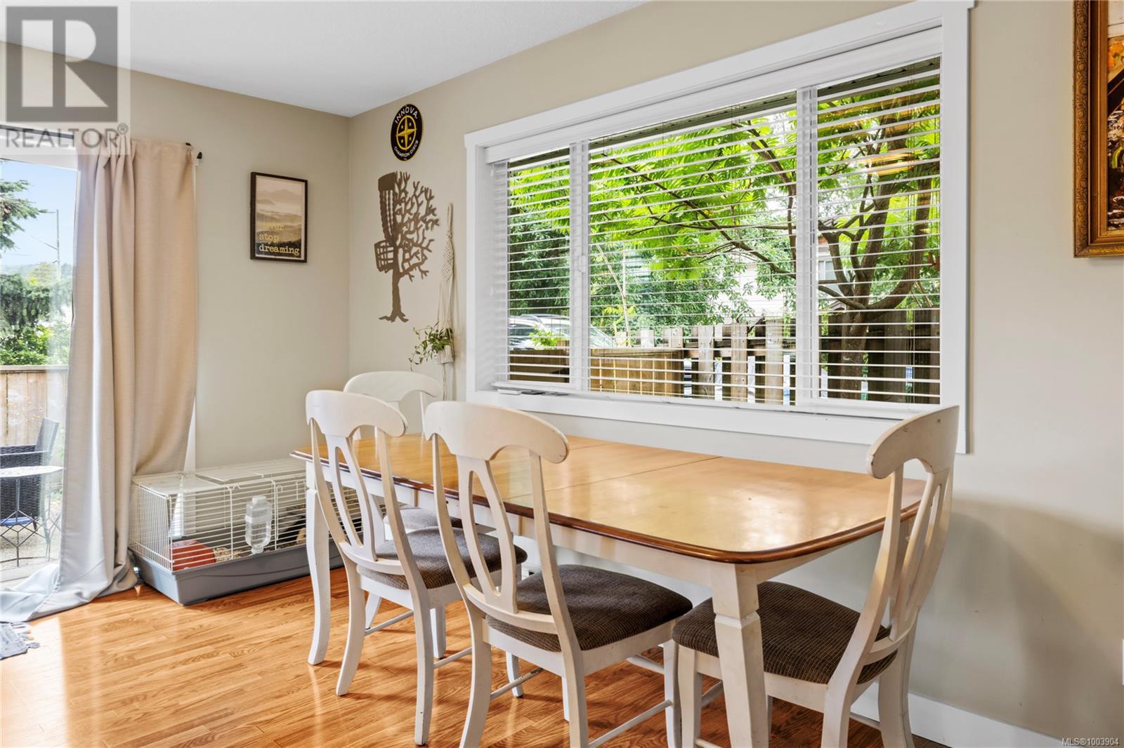 512 Gardasan Way, Nanaimo, British Columbia  V9R 6K8 - Photo 9 - 1003904