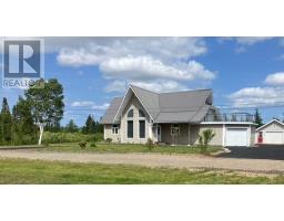 431 Little Bay Road