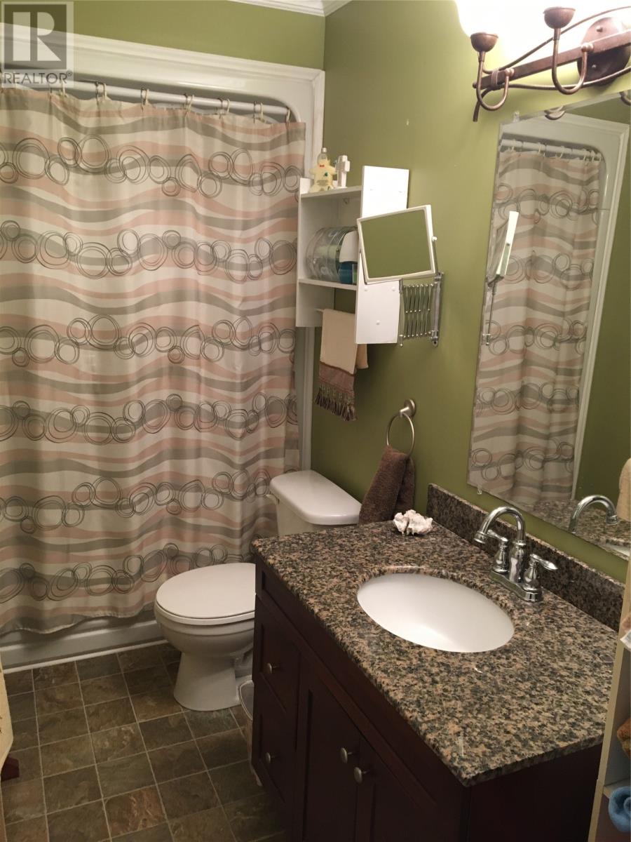 33 Harbourview Drive, St. Chad's, Newfoundland & Labrador  A0G 3W0 - Photo 10 - 1286619