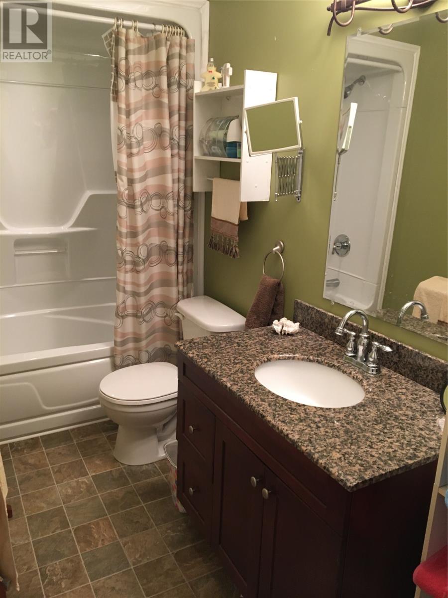 33 Harbourview Drive, St. Chad's, Newfoundland & Labrador  A0G 3W0 - Photo 11 - 1286619