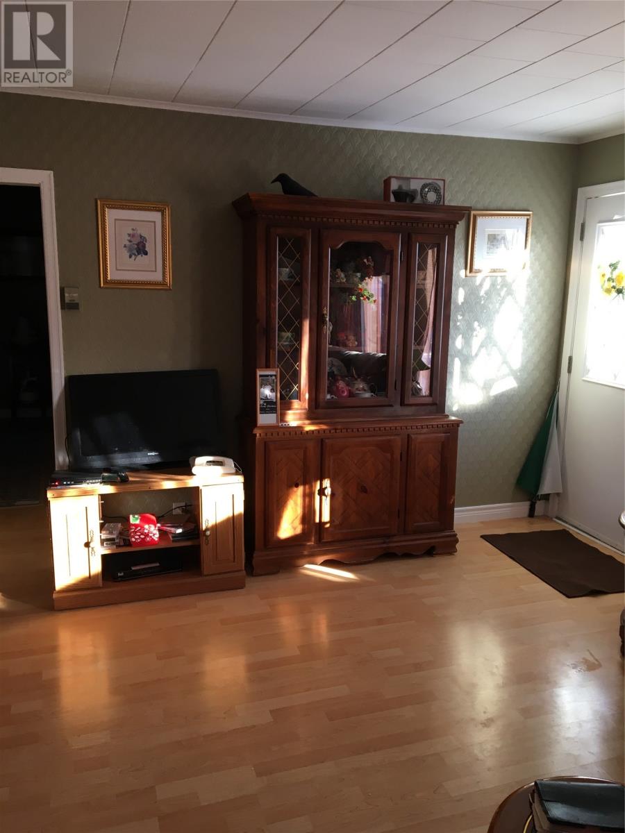 33 Harbourview Drive, St. Chad's, Newfoundland & Labrador  A0G 3W0 - Photo 12 - 1286619