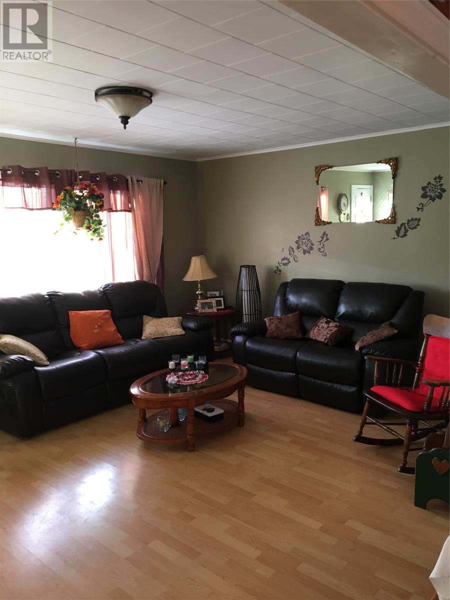 33 Harbourview Drive, St. Chad's, Newfoundland & Labrador  A0G 3W0 - Photo 13 - 1286619