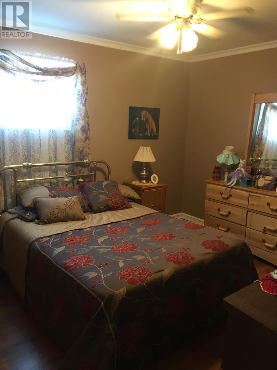 33 Harbourview Drive, St. Chad's, Newfoundland & Labrador  A0G 3W0 - Photo 14 - 1286619