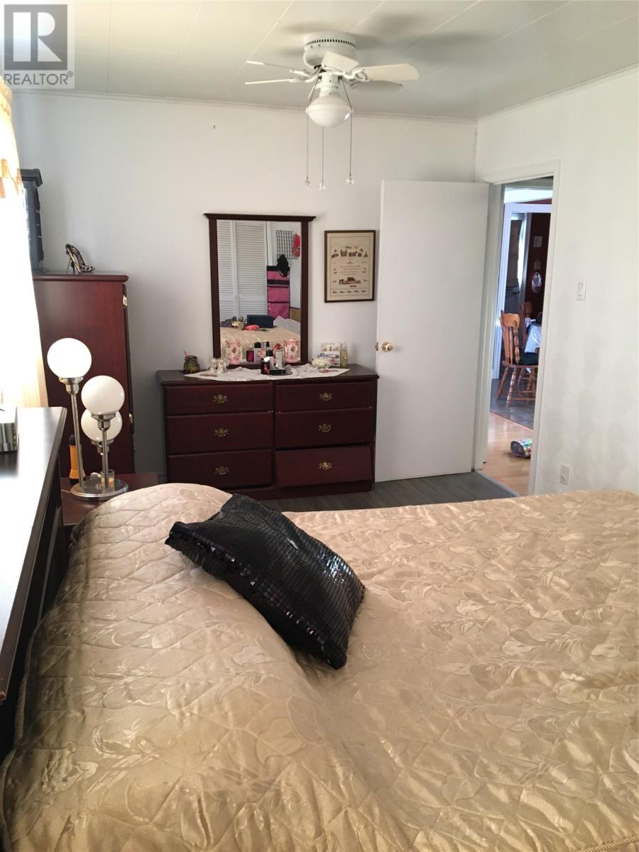 33 Harbourview Drive, St. Chad's, Newfoundland & Labrador  A0G 3W0 - Photo 18 - 1286619
