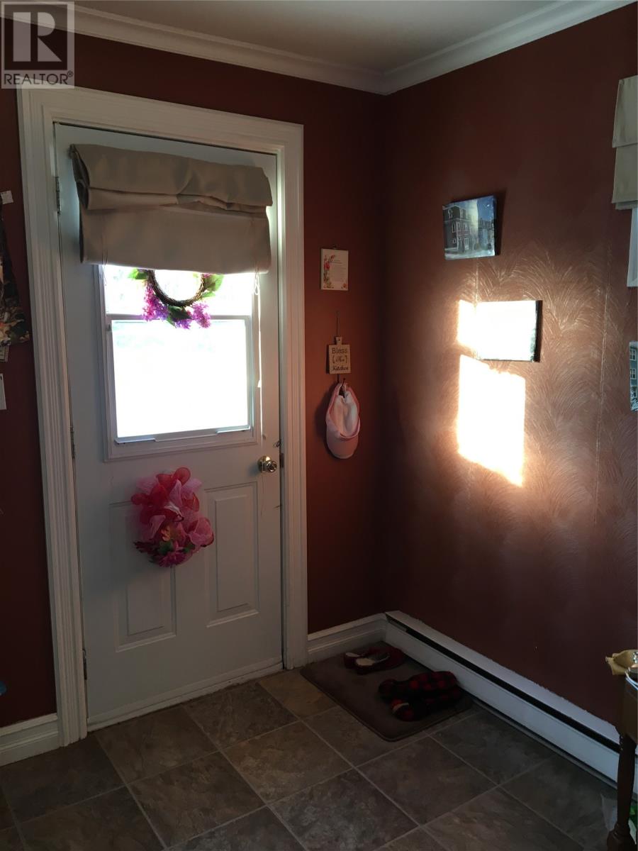 33 Harbourview Drive, St. Chad's, Newfoundland & Labrador  A0G 3W0 - Photo 2 - 1286619