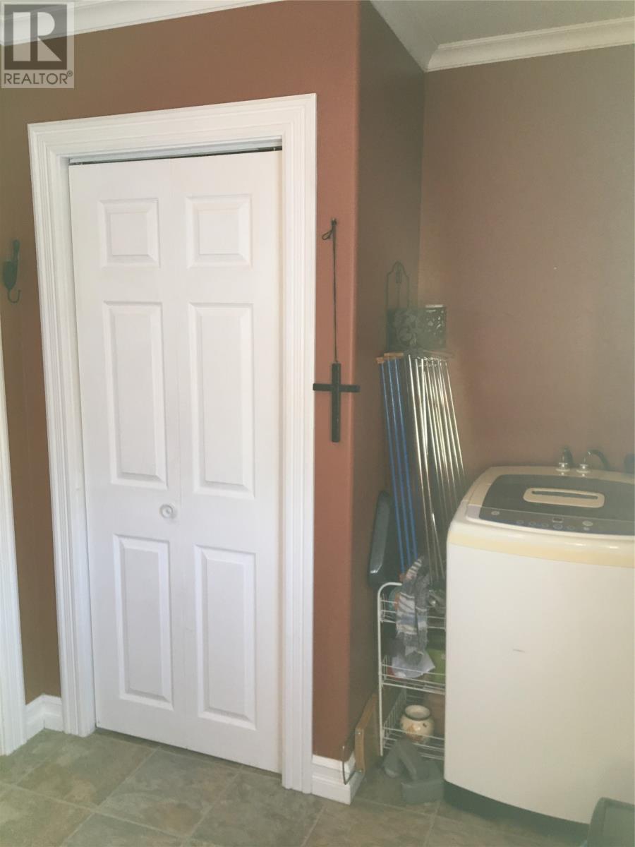 33 Harbourview Drive, St. Chad's, Newfoundland & Labrador  A0G 3W0 - Photo 3 - 1286619