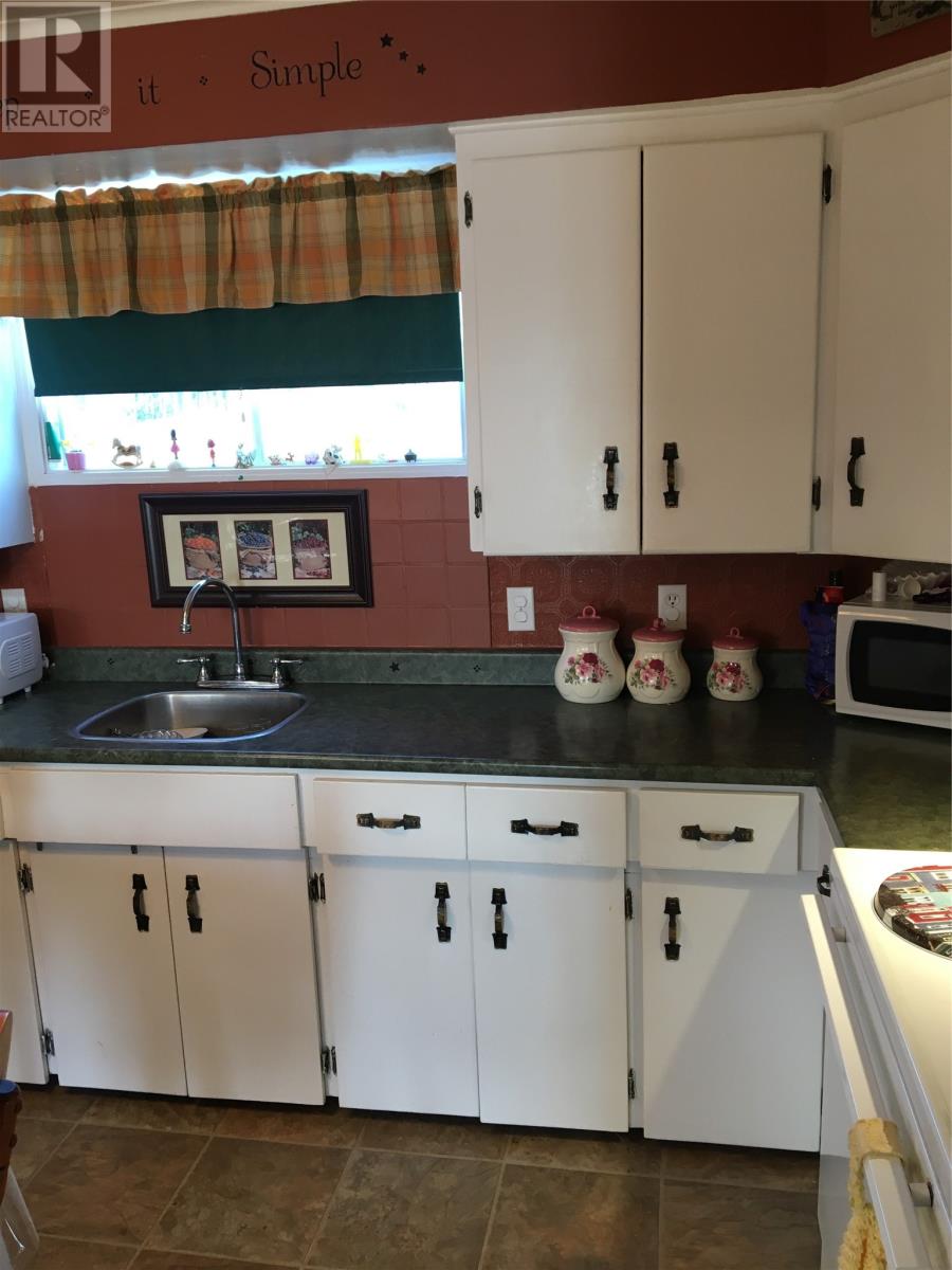 33 Harbourview Drive, St. Chad's, Newfoundland & Labrador  A0G 3W0 - Photo 5 - 1286619