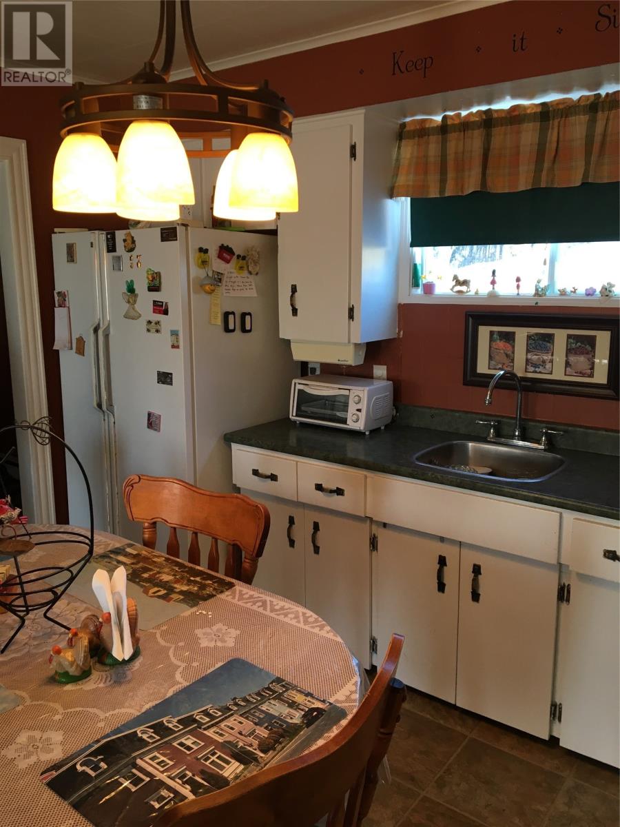 33 Harbourview Drive, St. Chad's, Newfoundland & Labrador  A0G 3W0 - Photo 6 - 1286619