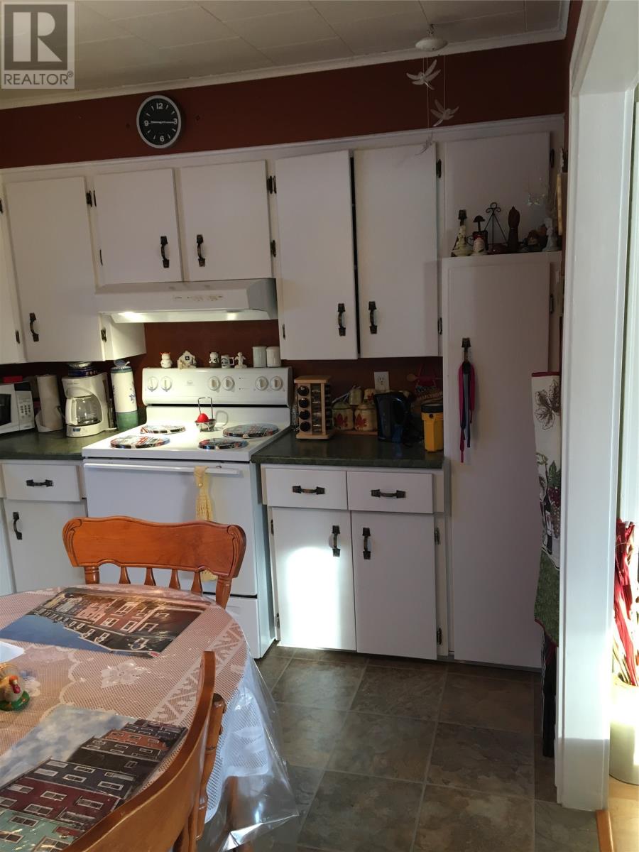 33 Harbourview Drive, St. Chad's, Newfoundland & Labrador  A0G 3W0 - Photo 7 - 1286619
