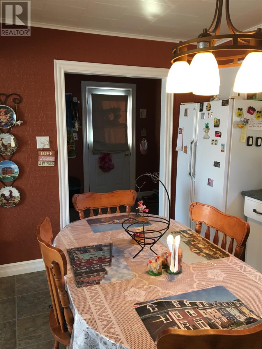 33 Harbourview Drive, St. Chad's, Newfoundland & Labrador  A0G 3W0 - Photo 9 - 1286619