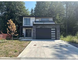 36716 DIANNE BROOK AVENUE, Abbotsford, British Columbia