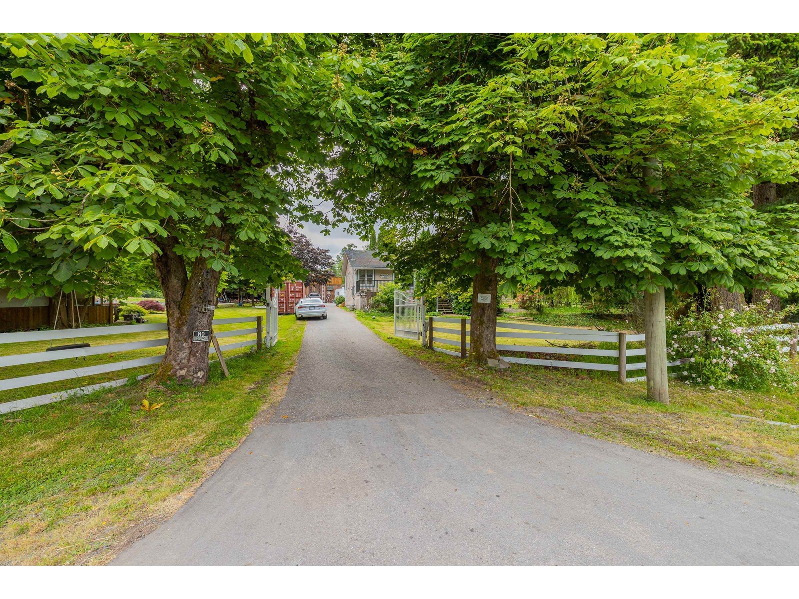Property at 6578 256 STREET image 3