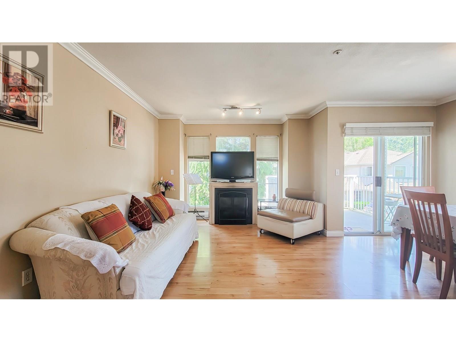 Property at 20 12188 HARRIS ROAD image 5
