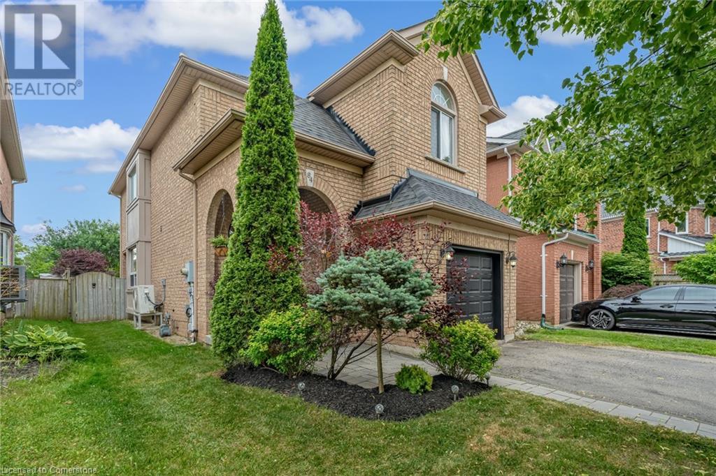 Property at 84 ROCKHAVEN Lane image 2