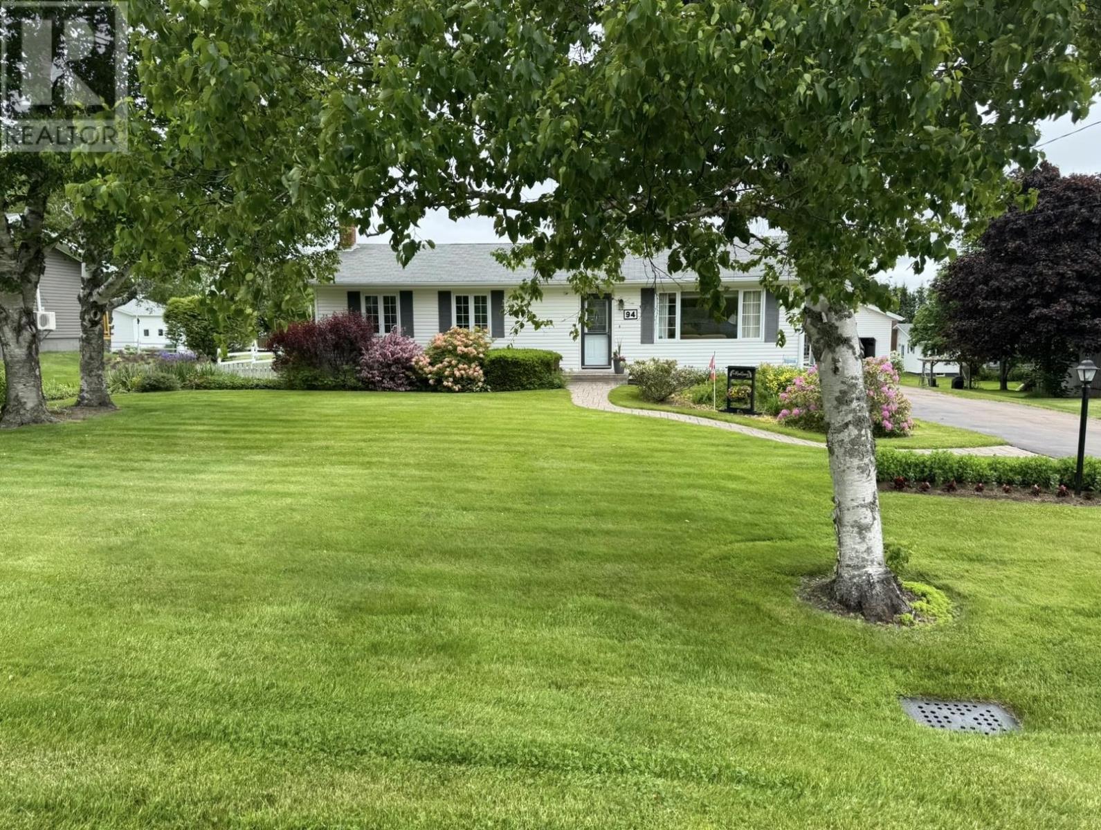 Property at 94 York Point Road image 1