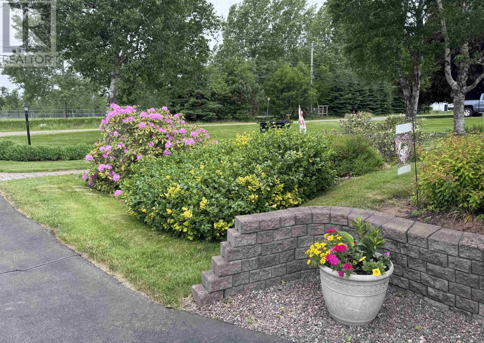 Property at 94 York Point Road image 4