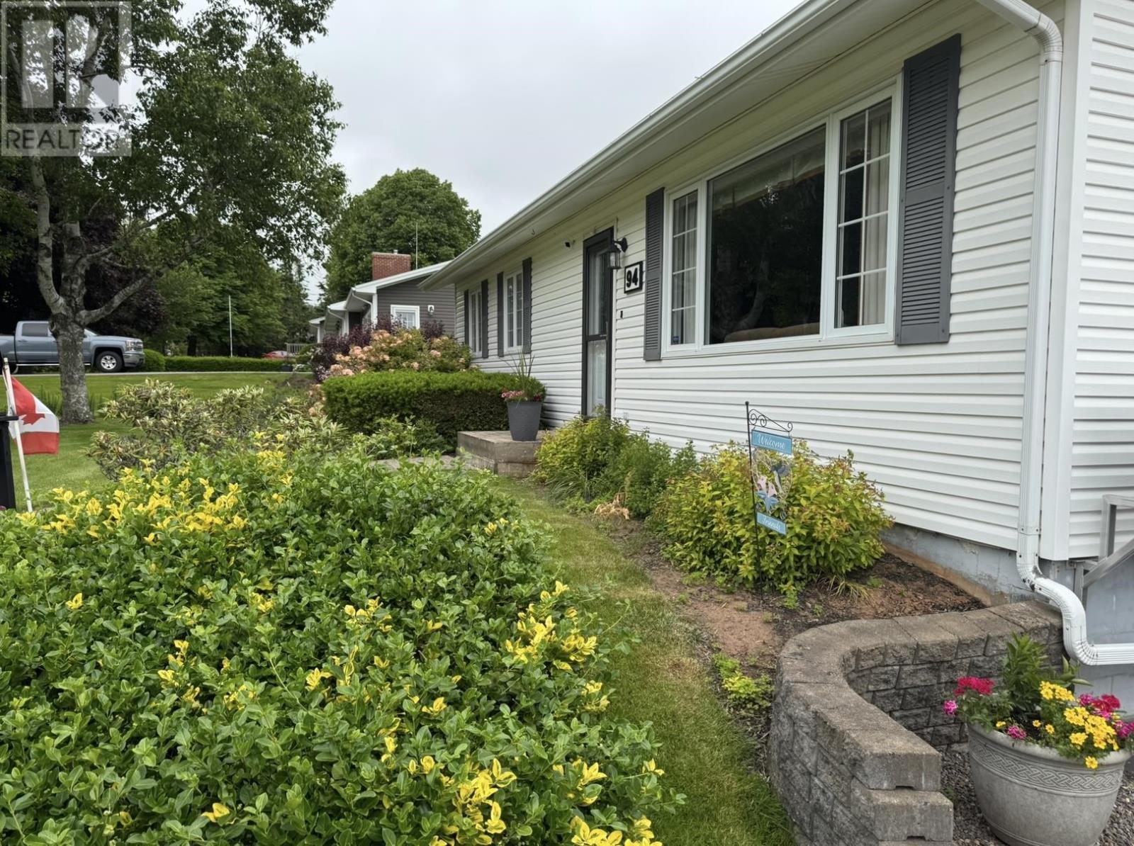 Property at 94 York Point Road image 5