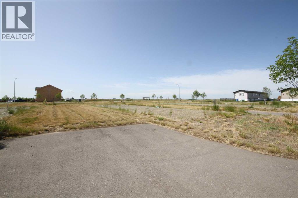 6 Meadows Way, Taber, Alberta  T1G 2A2 - Photo 1 - A2231453