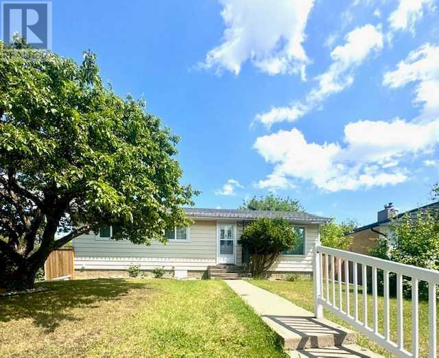 Property at 10425 96A Street image 1
