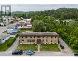 58 Cedar Street, Levack, Ontario