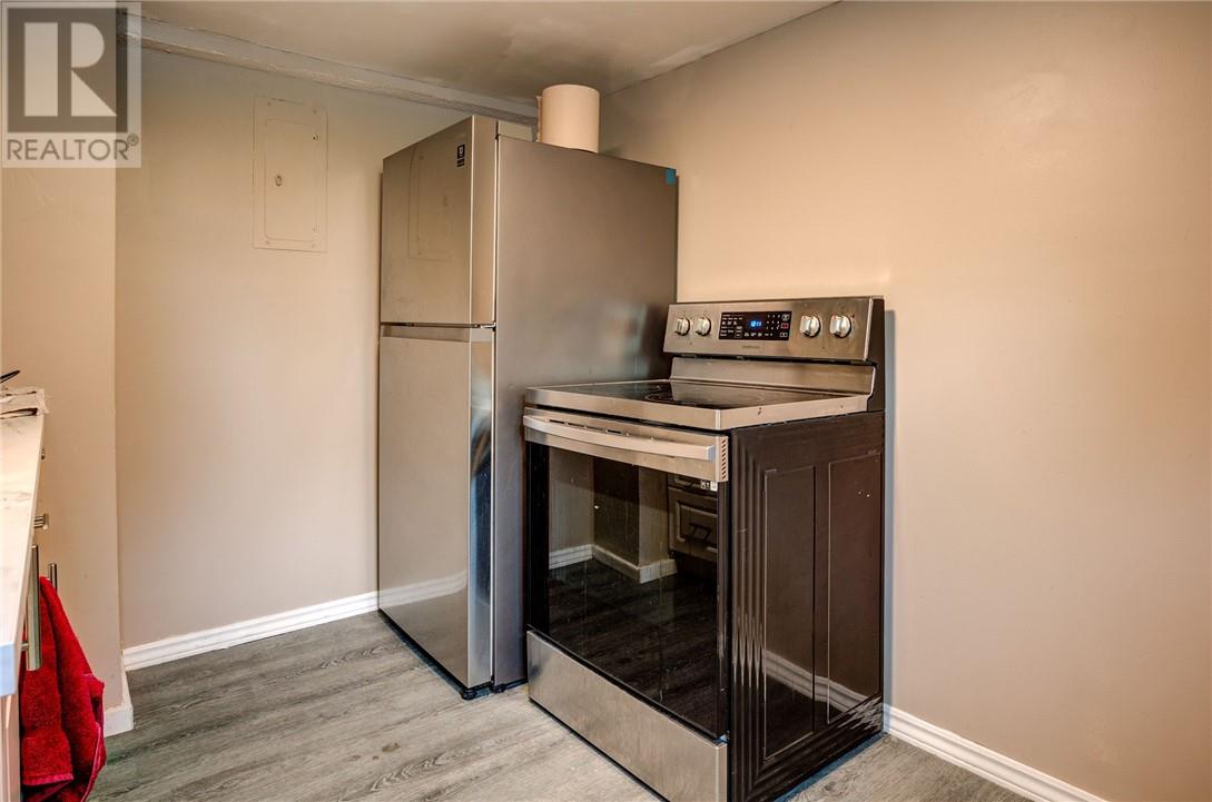 58 Cedar Street, Levack, Ontario  P3E 1A5 - Photo 13 - 2122902