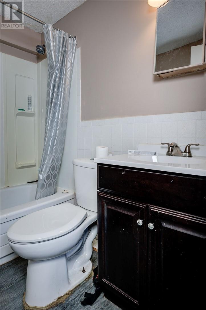 58 Cedar Street, Levack, Ontario  P3E 1A5 - Photo 16 - 2122902