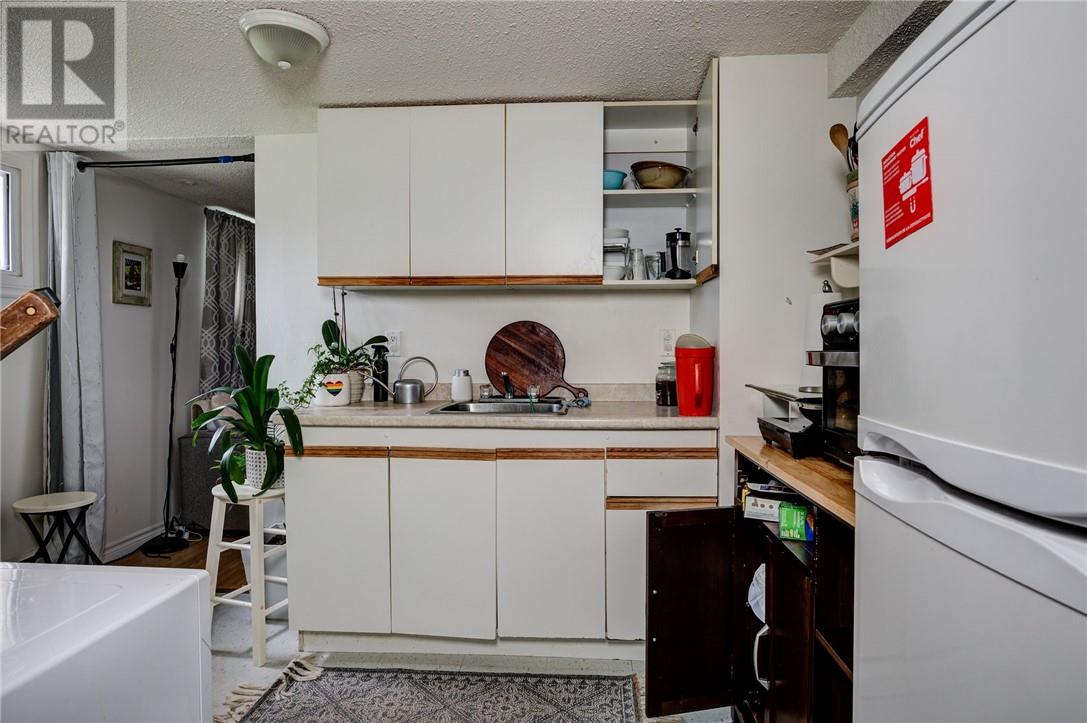 58 Cedar Street, Levack, Ontario  P3E 1A5 - Photo 17 - 2122902