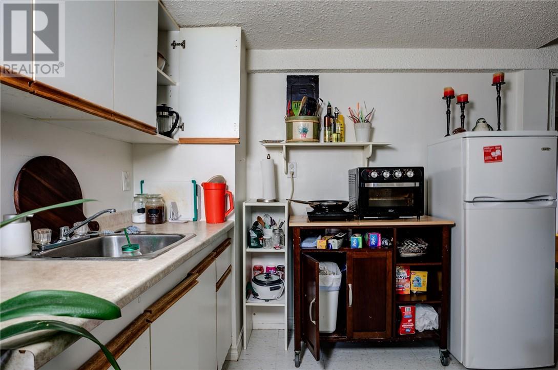 58 Cedar Street, Levack, Ontario  P3E 1A5 - Photo 18 - 2122902