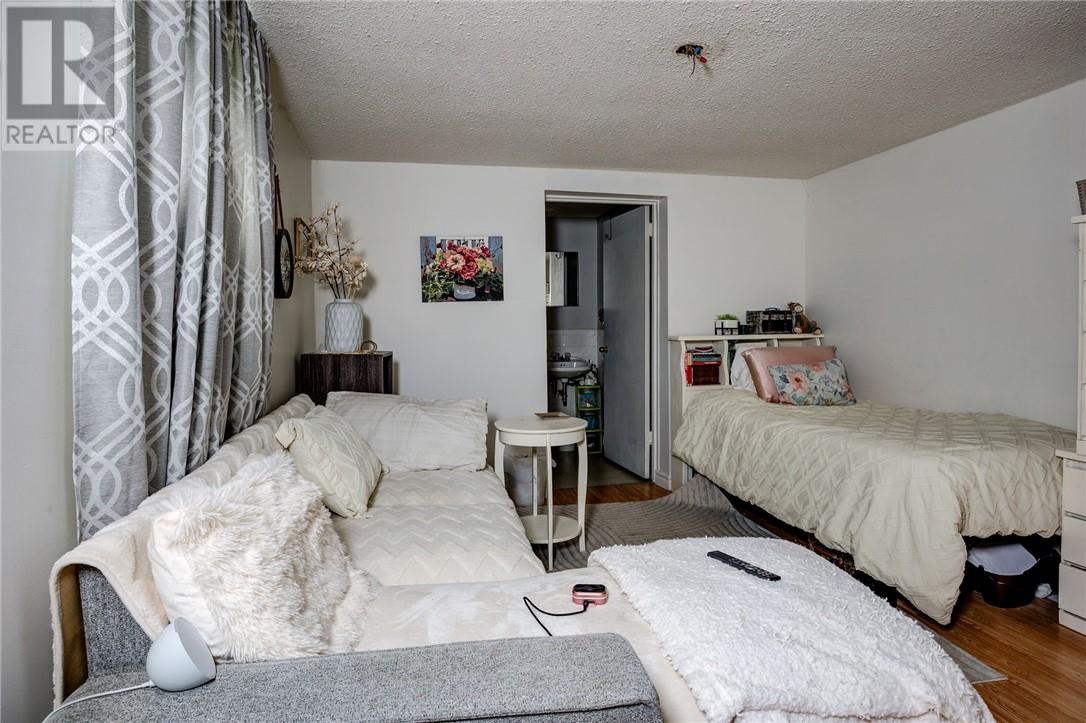 58 Cedar Street, Levack, Ontario  P3E 1A5 - Photo 19 - 2122902