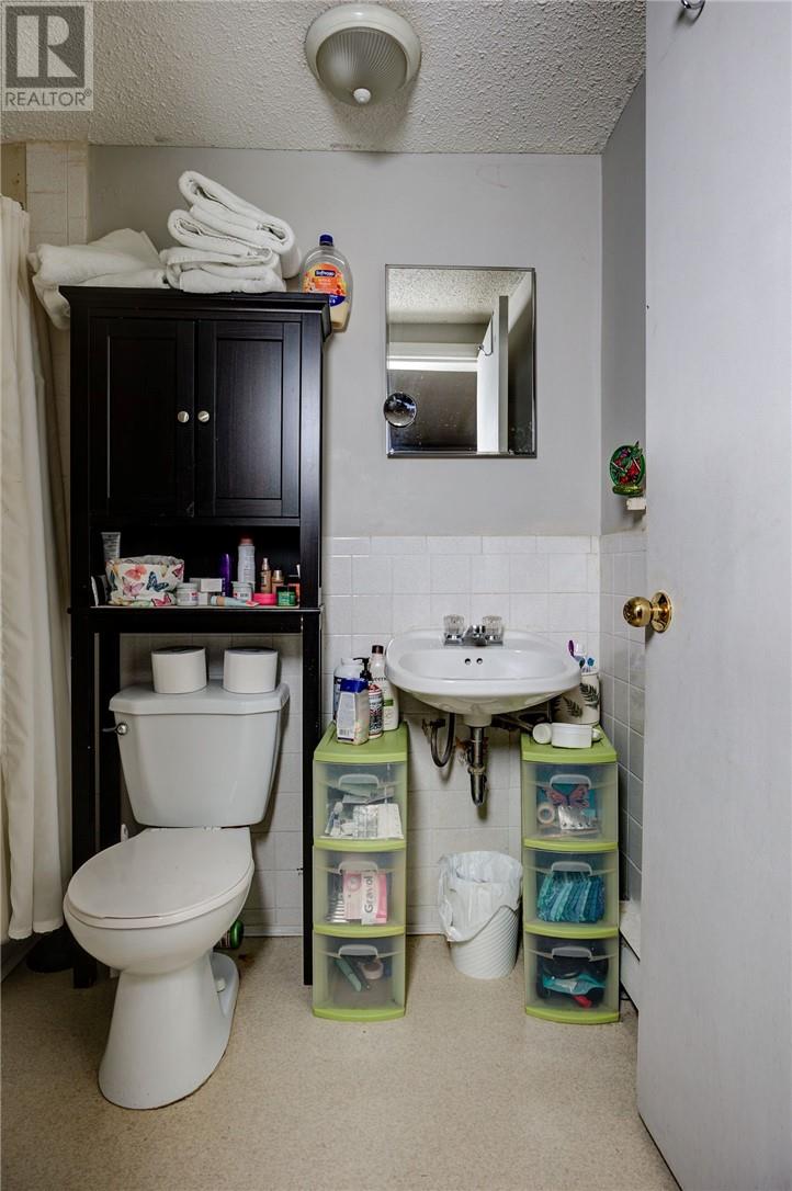 58 Cedar Street, Levack, Ontario  P3E 1A5 - Photo 20 - 2122902