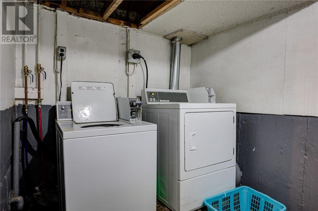 58 Cedar Street, Levack, Ontario  P3E 1A5 - Photo 22 - 2122902