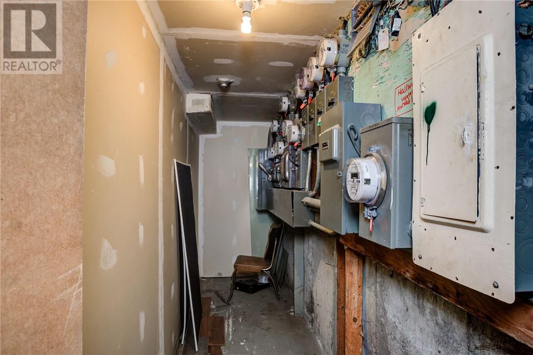 58 Cedar Street, Levack, Ontario  P3E 1A5 - Photo 23 - 2122902