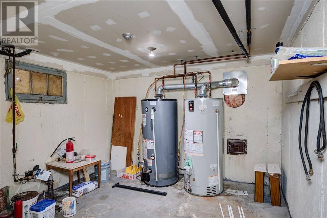 58 Cedar Street, Levack, Ontario  P3E 1A5 - Photo 24 - 2122902