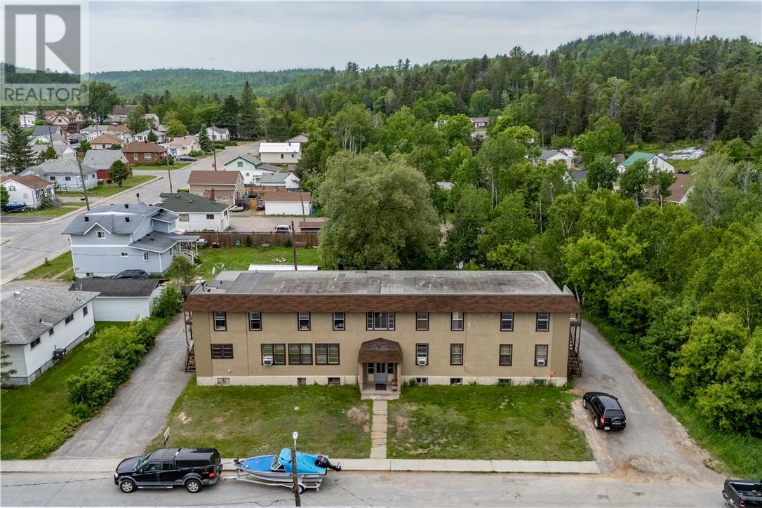 58 Cedar Street, Levack, Ontario  P3E 1A5 - Photo 25 - 2122902