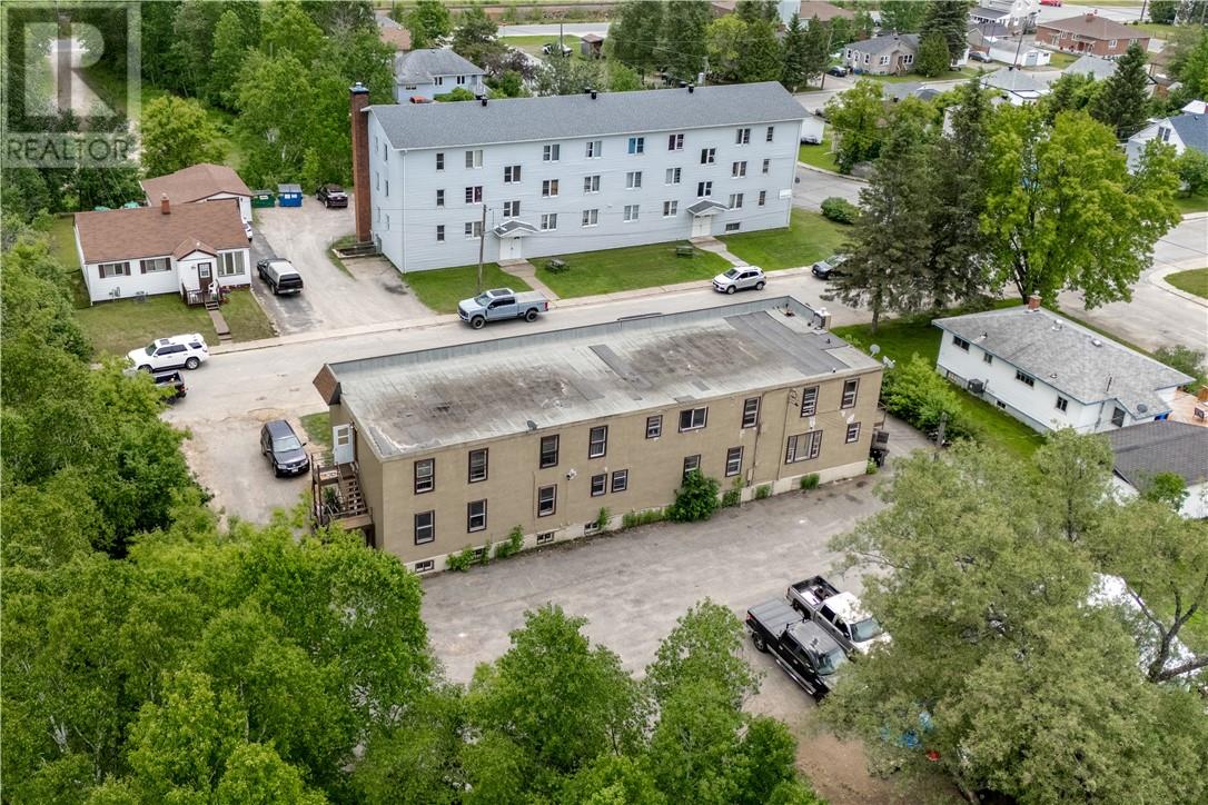 58 Cedar Street, Levack, Ontario  P3E 1A5 - Photo 26 - 2122902