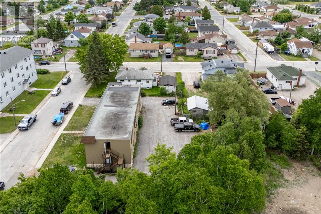 58 Cedar Street, Levack, Ontario  P3E 1A5 - Photo 27 - 2122902