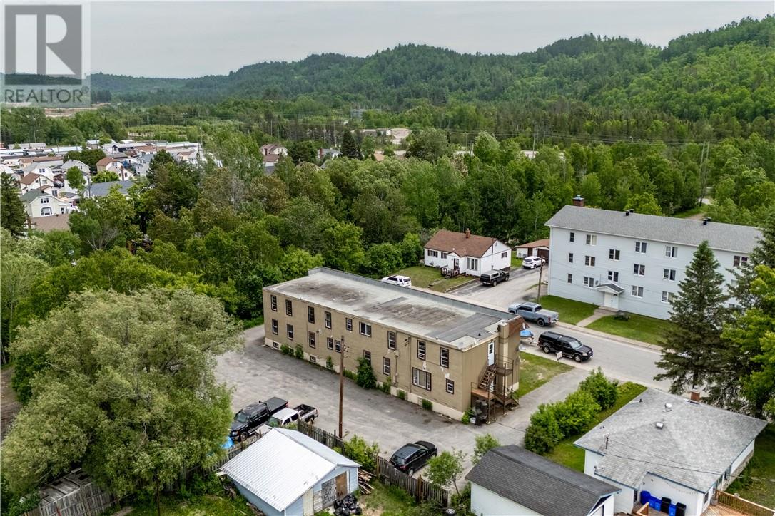 58 Cedar Street, Levack, Ontario  P3E 1A5 - Photo 28 - 2122902