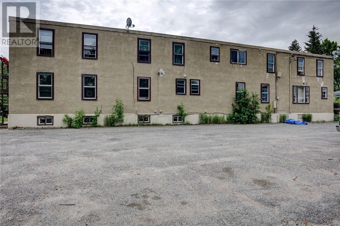 58 Cedar Street, Levack, Ontario  P3E 1A5 - Photo 3 - 2122902