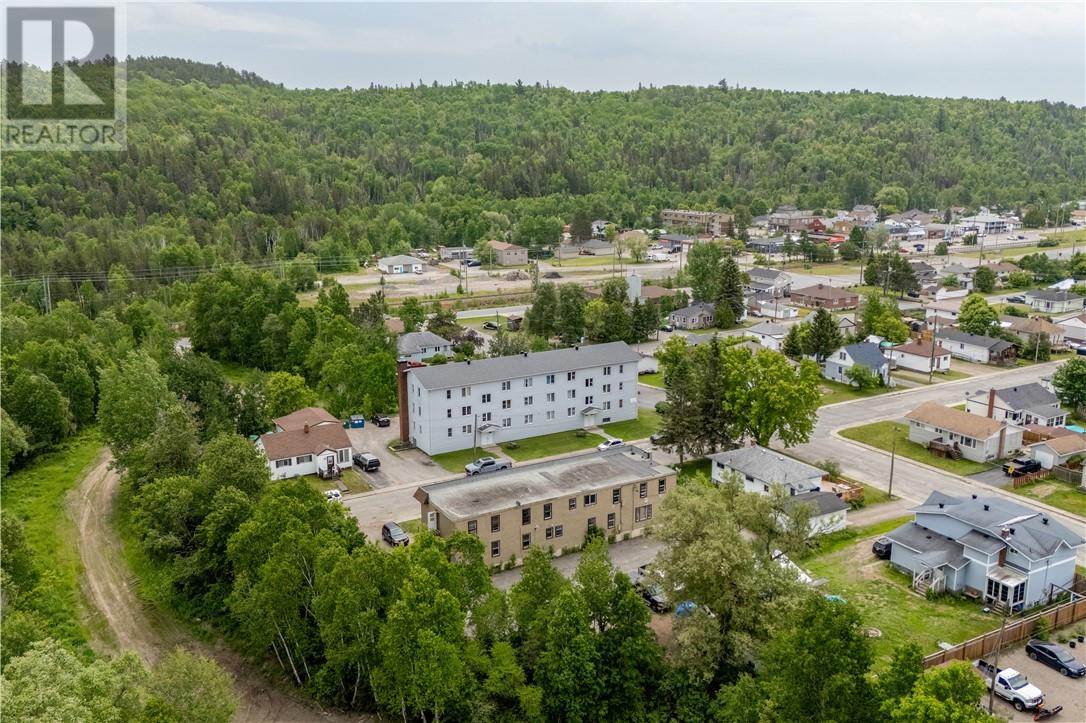 58 Cedar Street, Levack, Ontario  P3E 1A5 - Photo 32 - 2122902