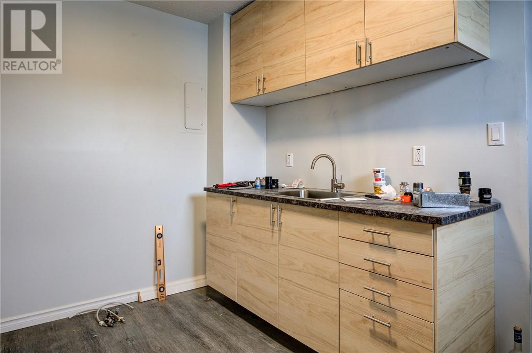 58 Cedar Street, Levack, Ontario  P3E 1A5 - Photo 4 - 2122902