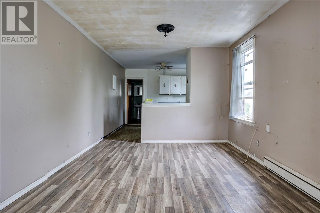 58 Cedar Street, Levack, Ontario  P3E 1A5 - Photo 6 - 2122902