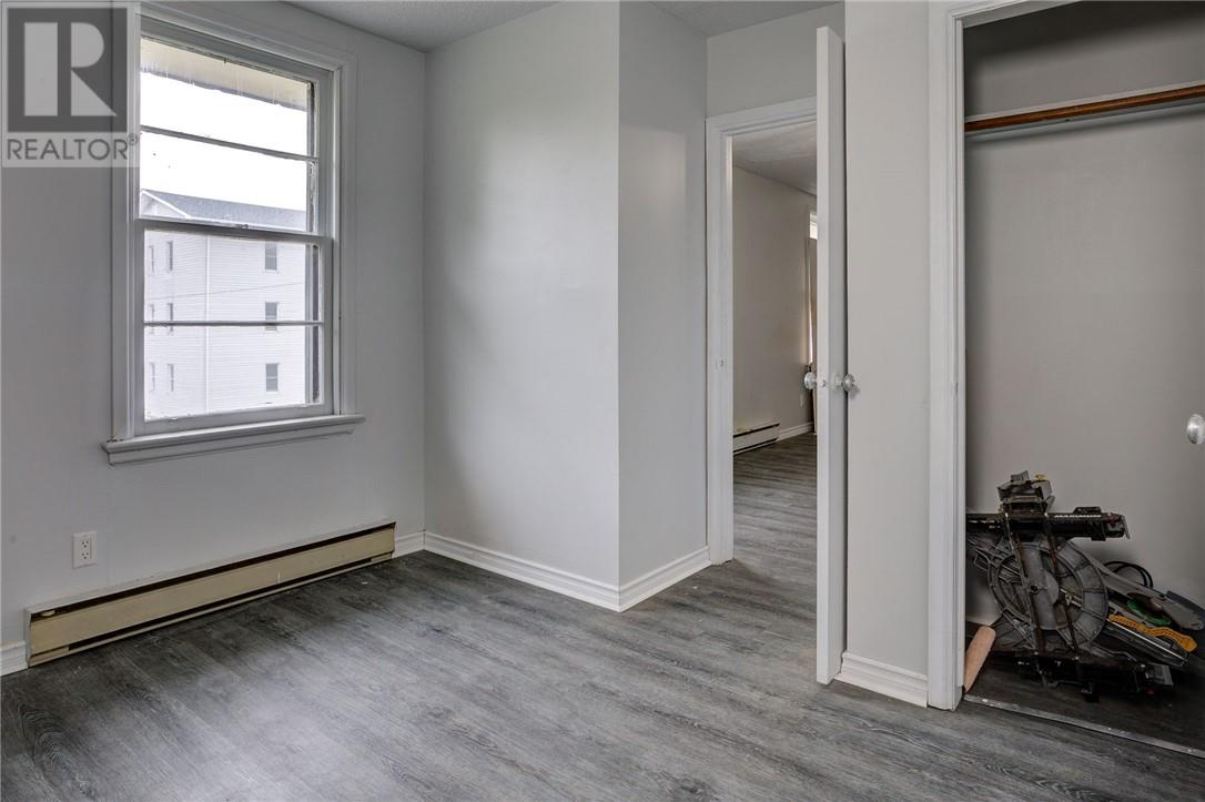 58 Cedar Street, Levack, Ontario  P3E 1A5 - Photo 9 - 2122902