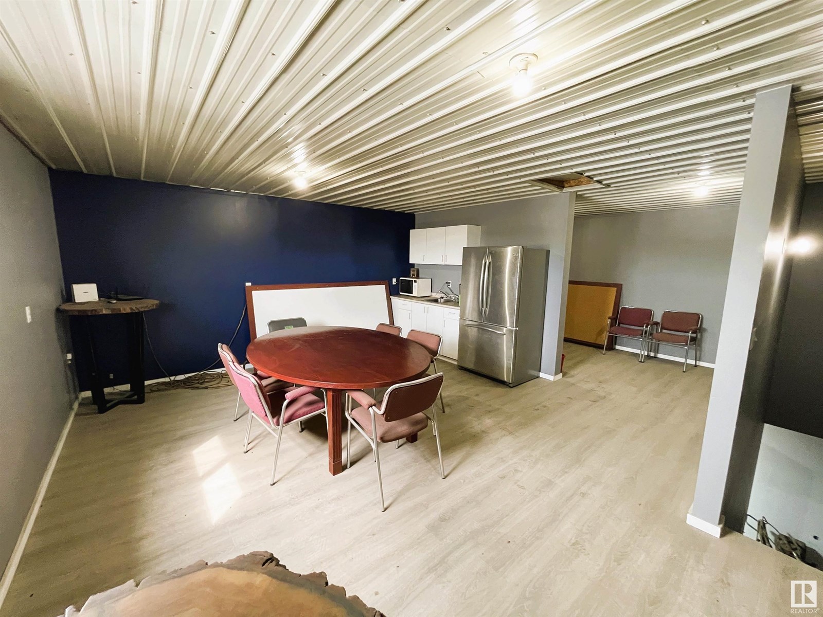 61515 Hwy 41, Rural Bonnyville M.d., Alberta  T9N 2J6 - Photo 14 - E4443430