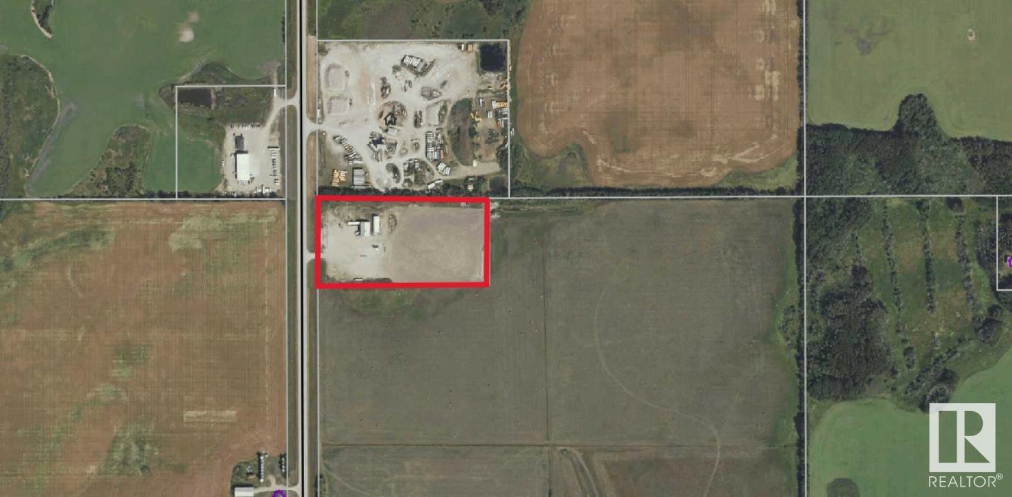 61515 Hwy 41, Rural Bonnyville M.d., Alberta  T9N 2J6 - Photo 18 - E4443430