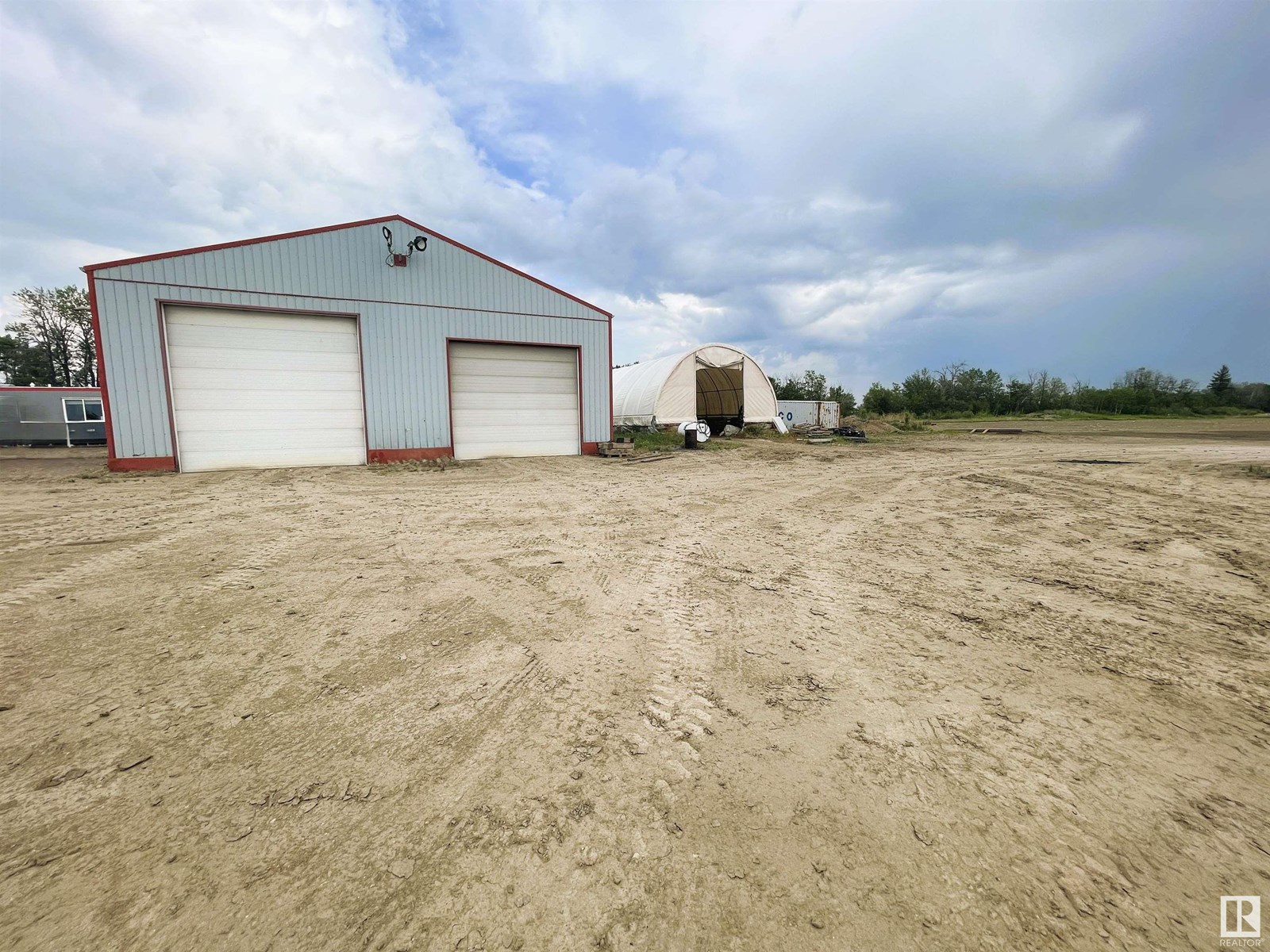 61515 Hwy 41, Rural Bonnyville M.d., Alberta  T9N 2J6 - Photo 5 - E4443430