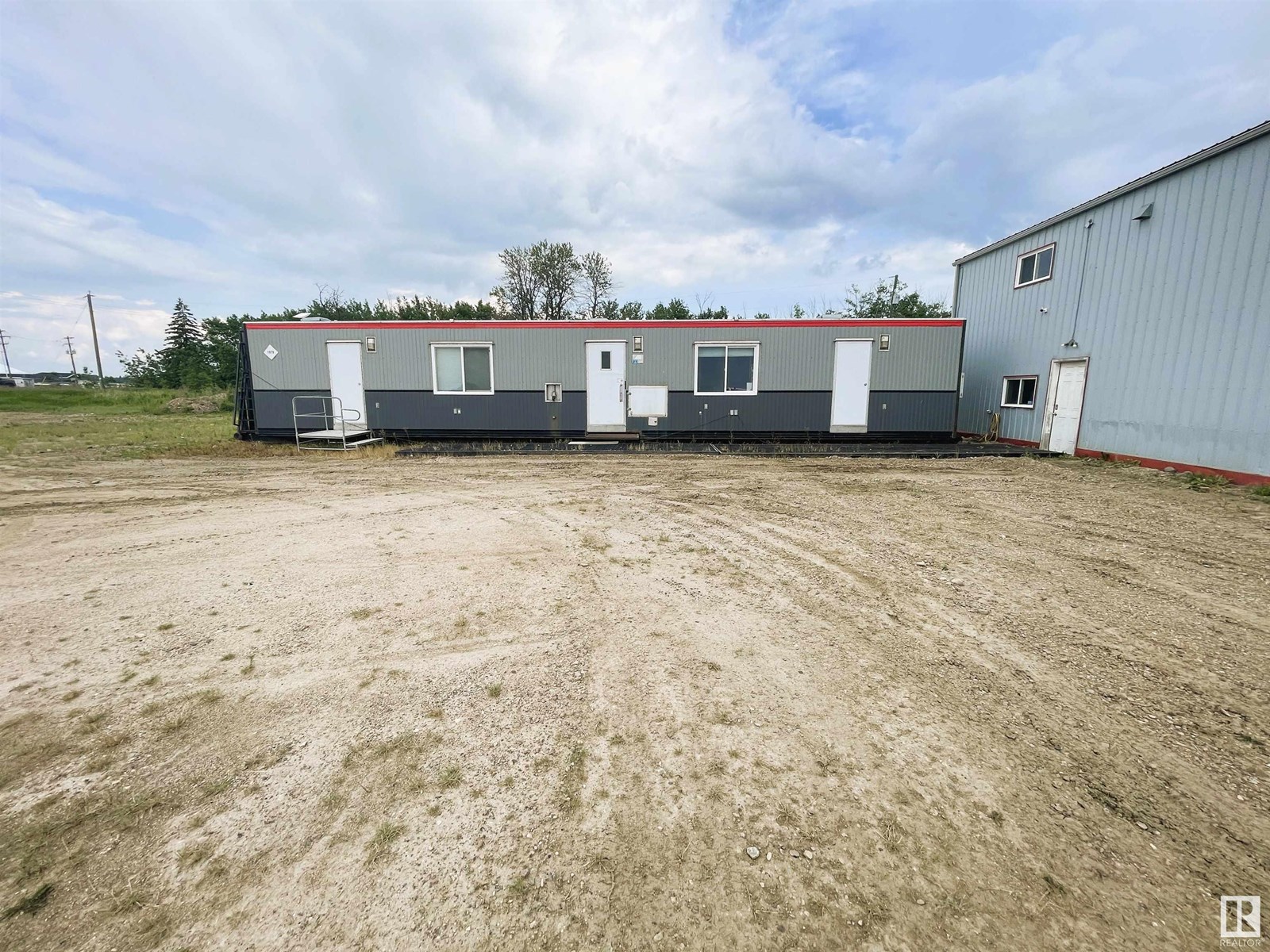 61515 Hwy 41, Rural Bonnyville M.d., Alberta  T9N 2J6 - Photo 7 - E4443430