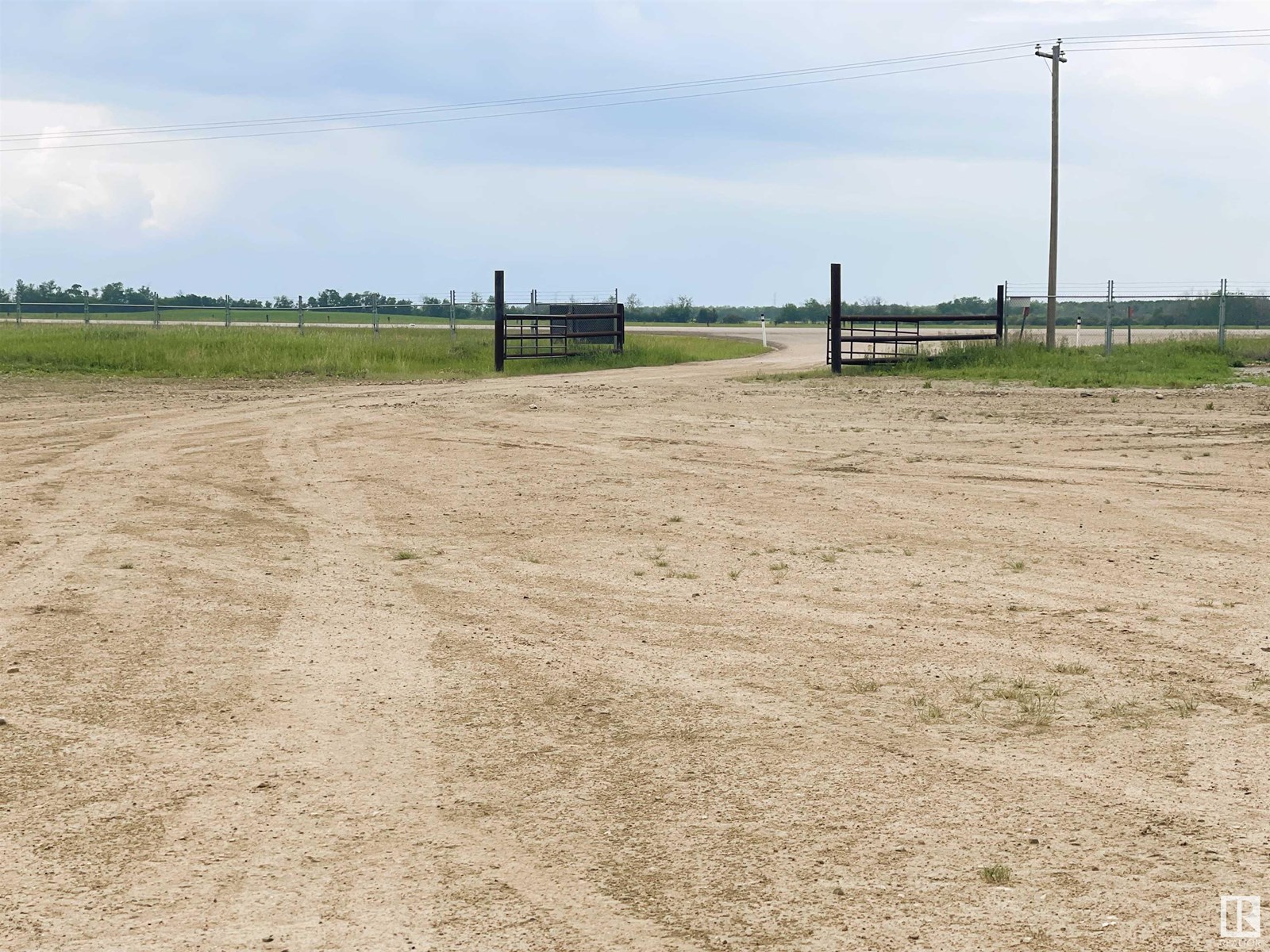 61515 Hwy 41, Rural Bonnyville M.d., Alberta  T9N 2J6 - Photo 8 - E4443430